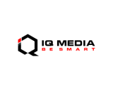 /public/logoimage/1585410024iq media.png